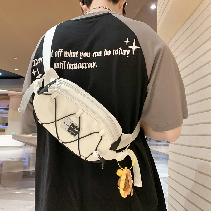 ins