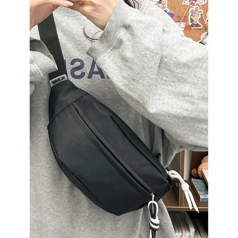 ins