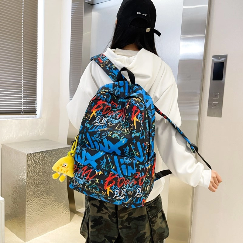 wolfhorse ins