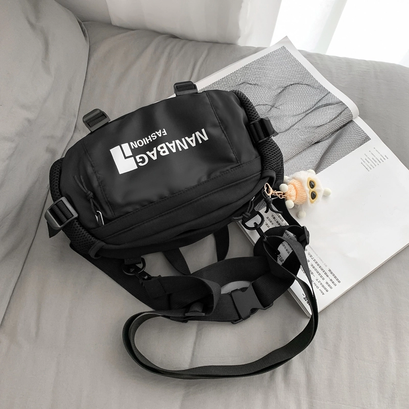 ins