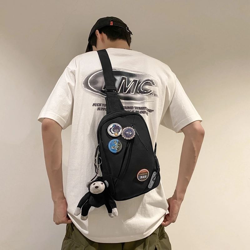 ins
