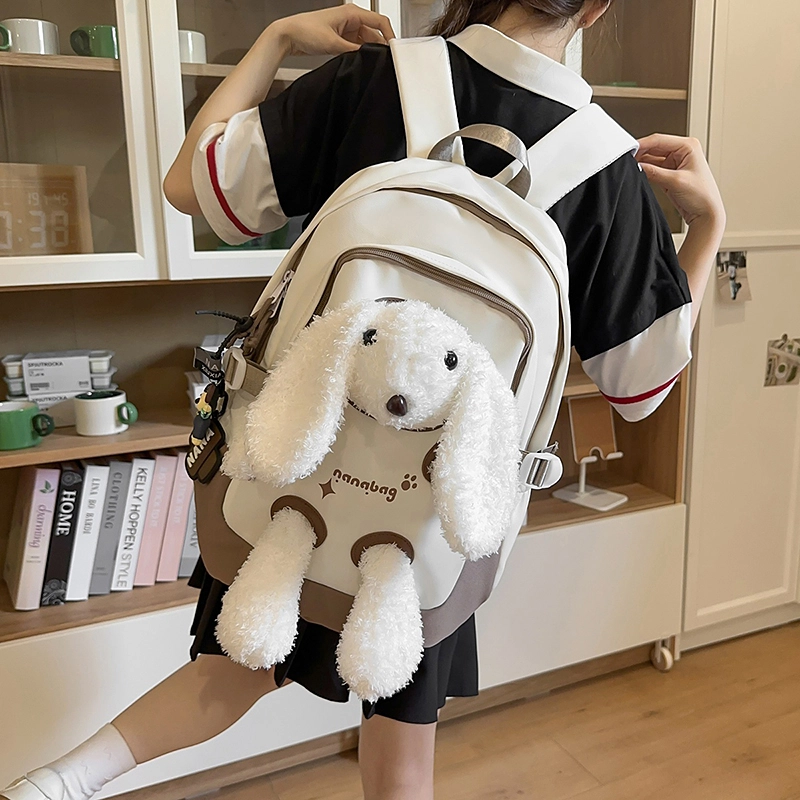 wolfhorse