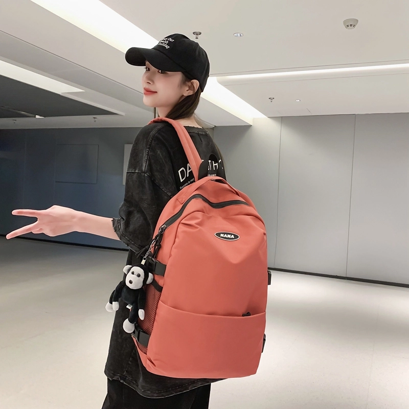 wolfhorse ins