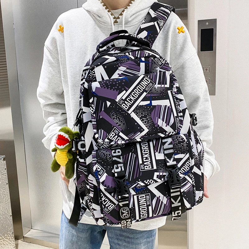 wolfhorse ins