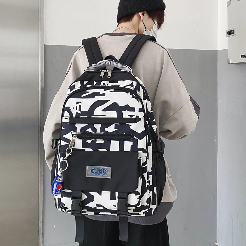 wolfhorse ins
