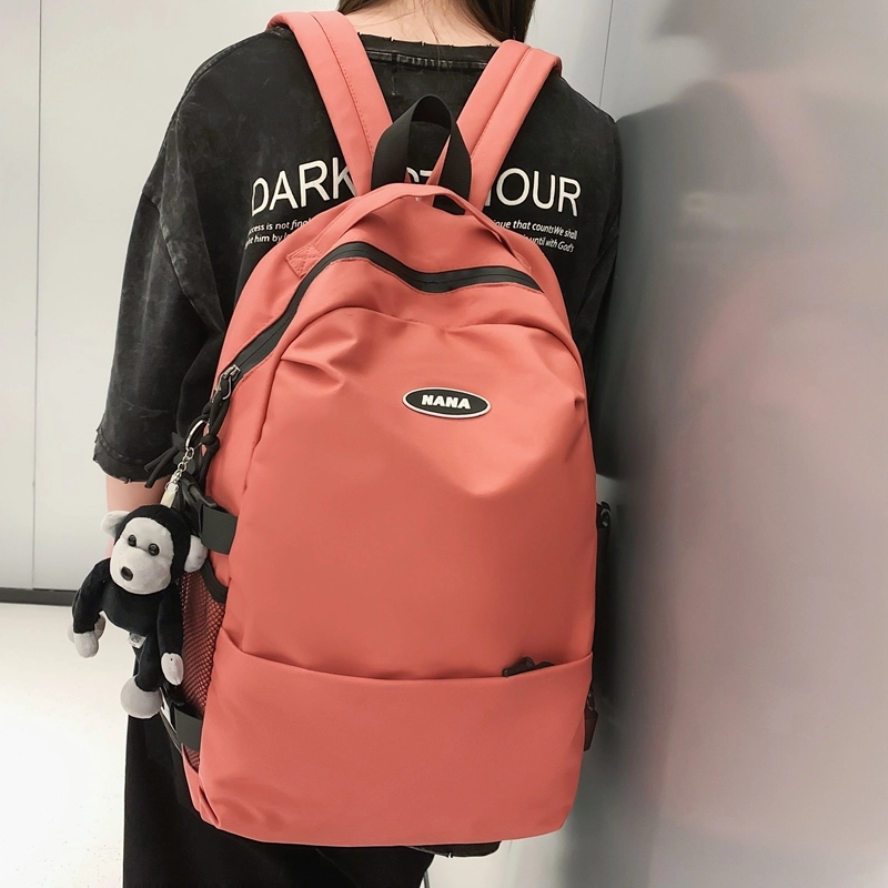 wolfhorse ins