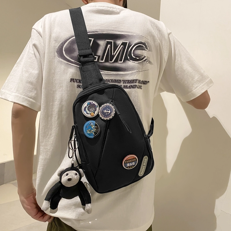 ins