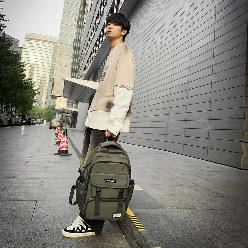 wolfhorse ins