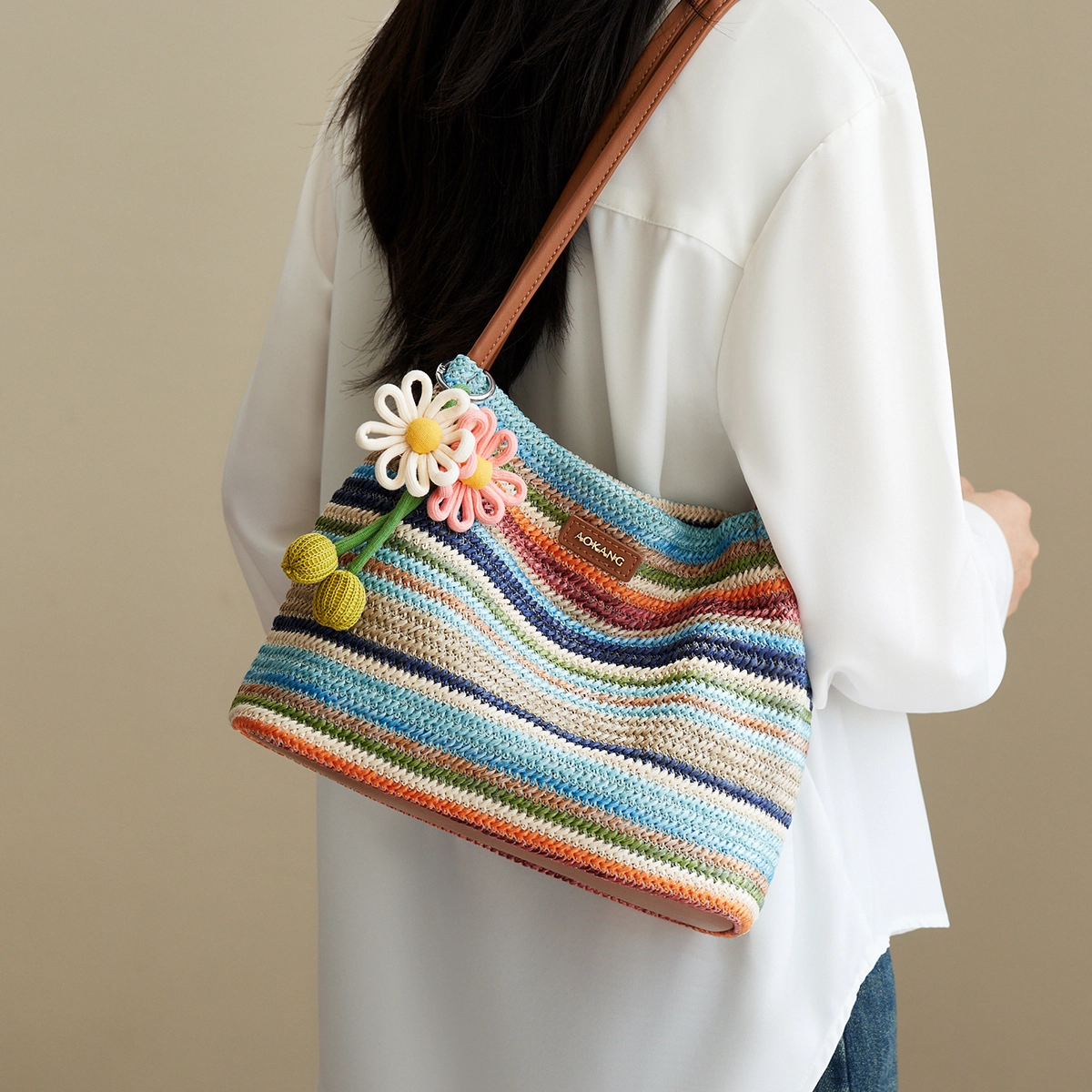 AOKANG Tote
