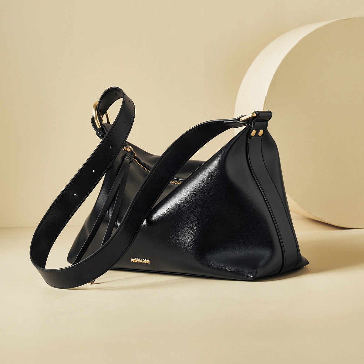 AOKANG Tote