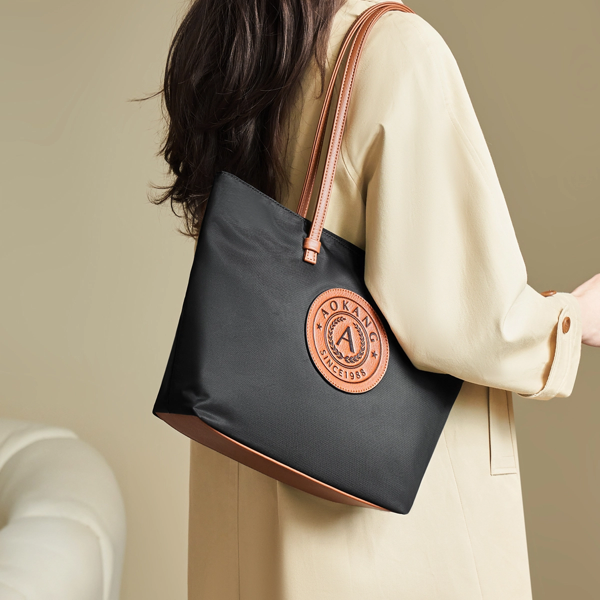 AOKANG Tote