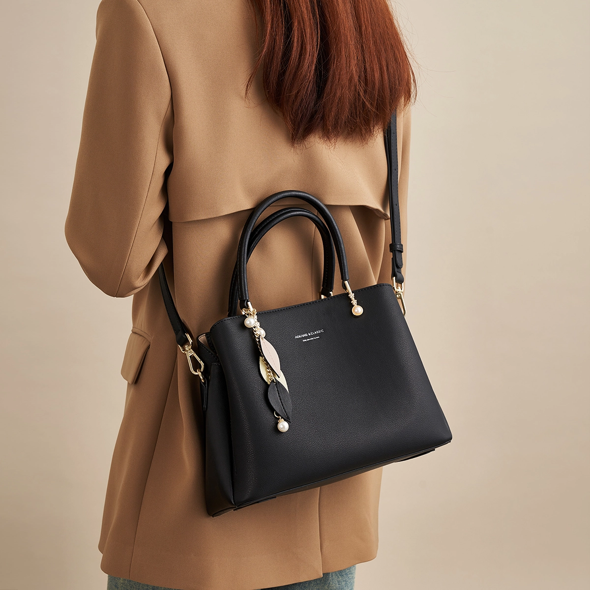 AOKANG Tote