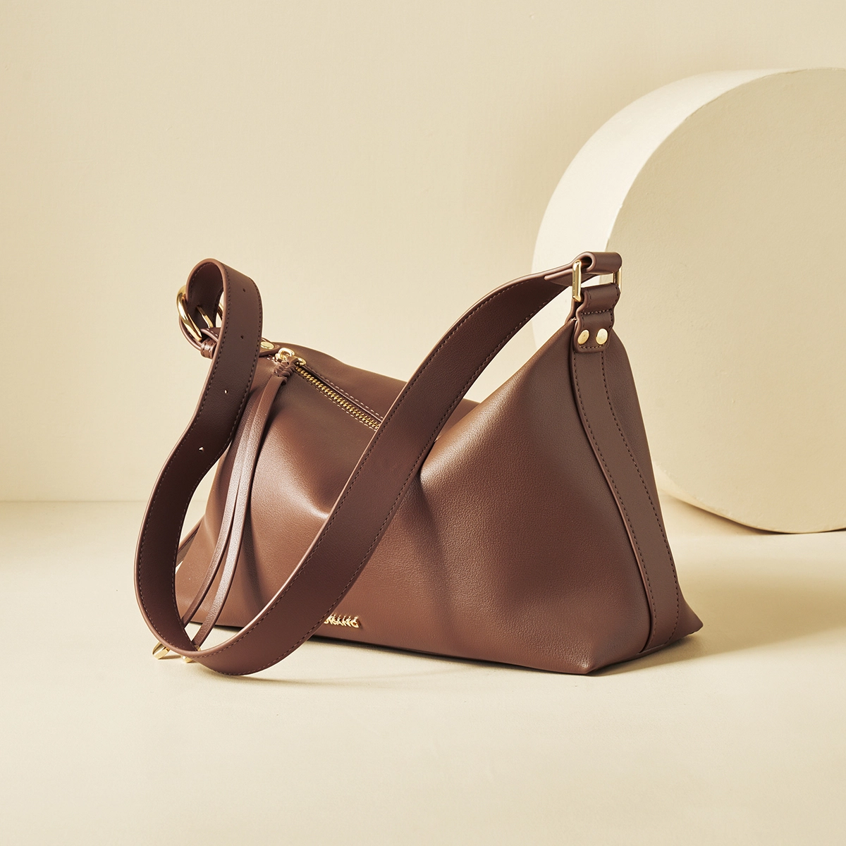 AOKANG Tote