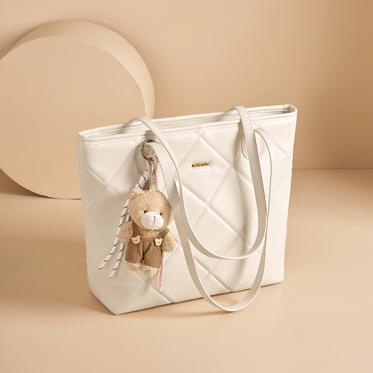 AOKANG Tote