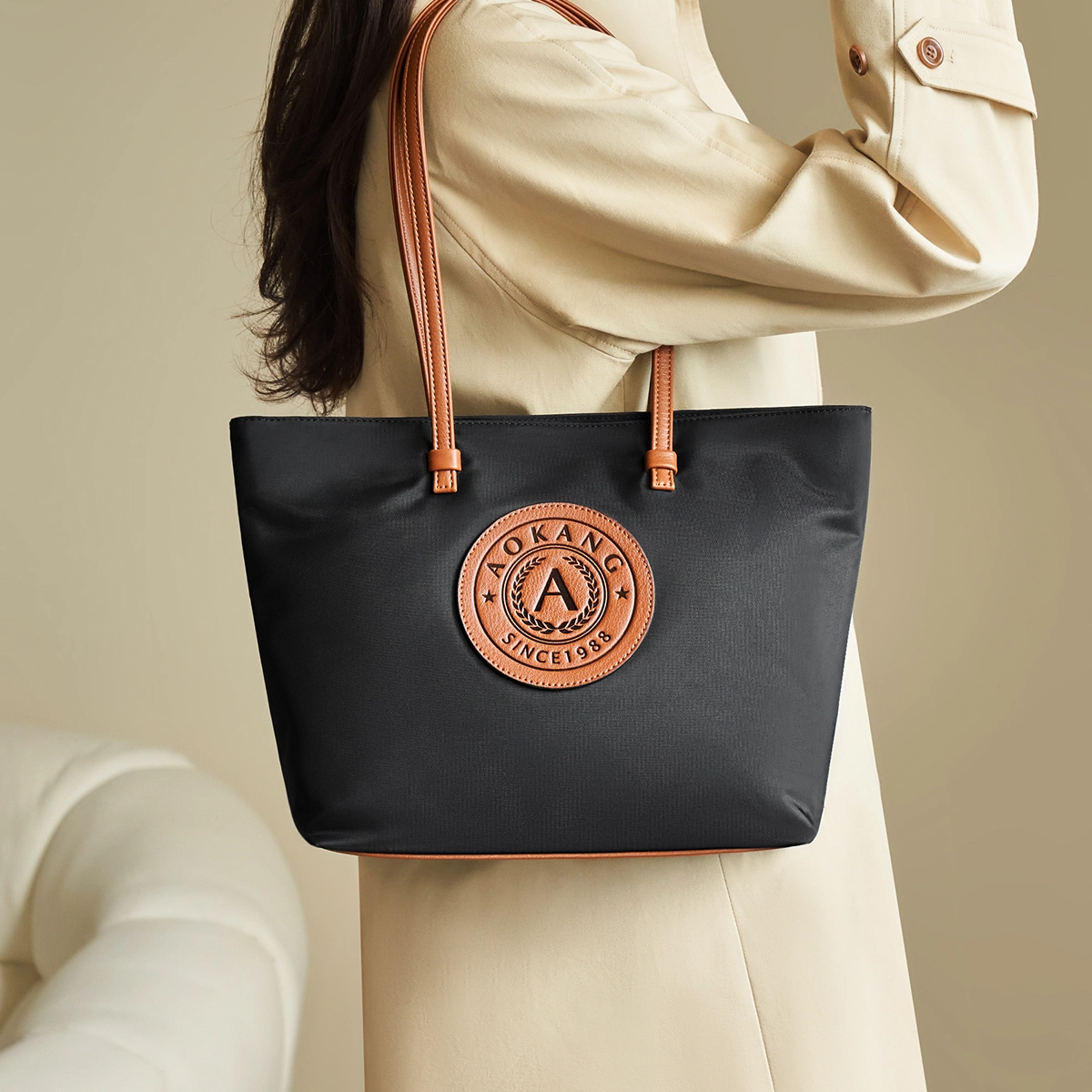AOKANG Tote