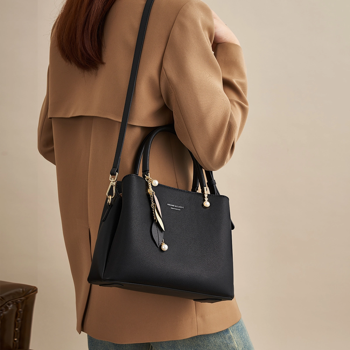 AOKANG Tote