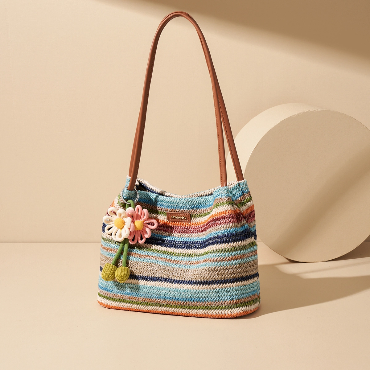AOKANG Tote