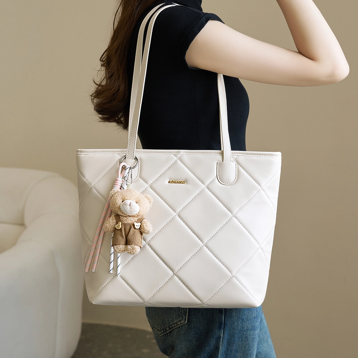 AOKANG Tote