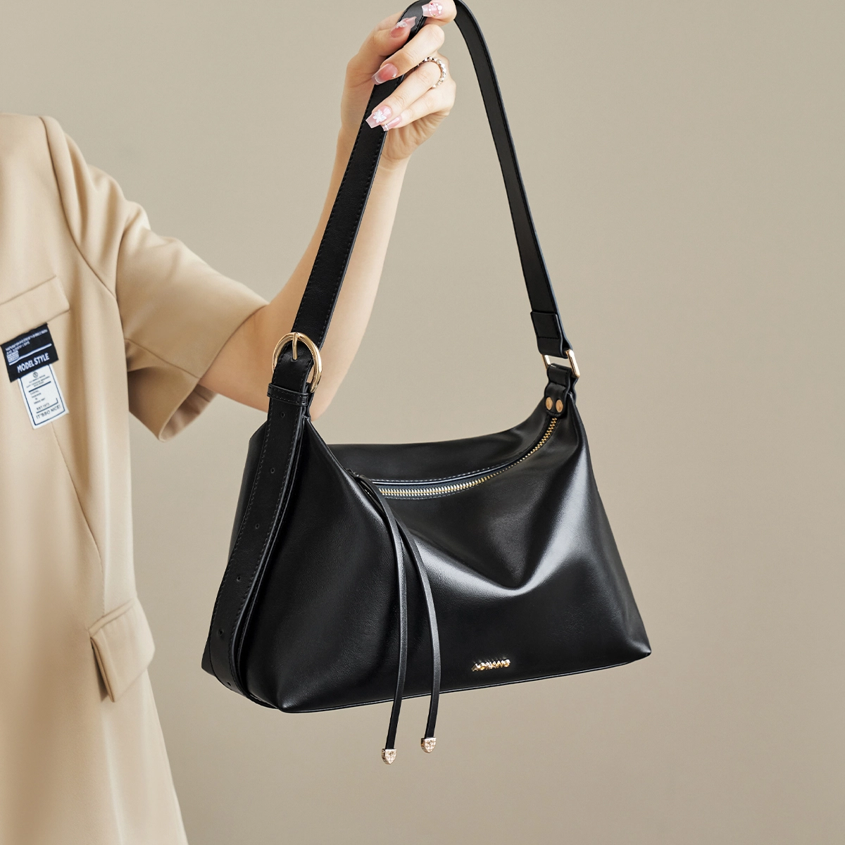 AOKANG Tote