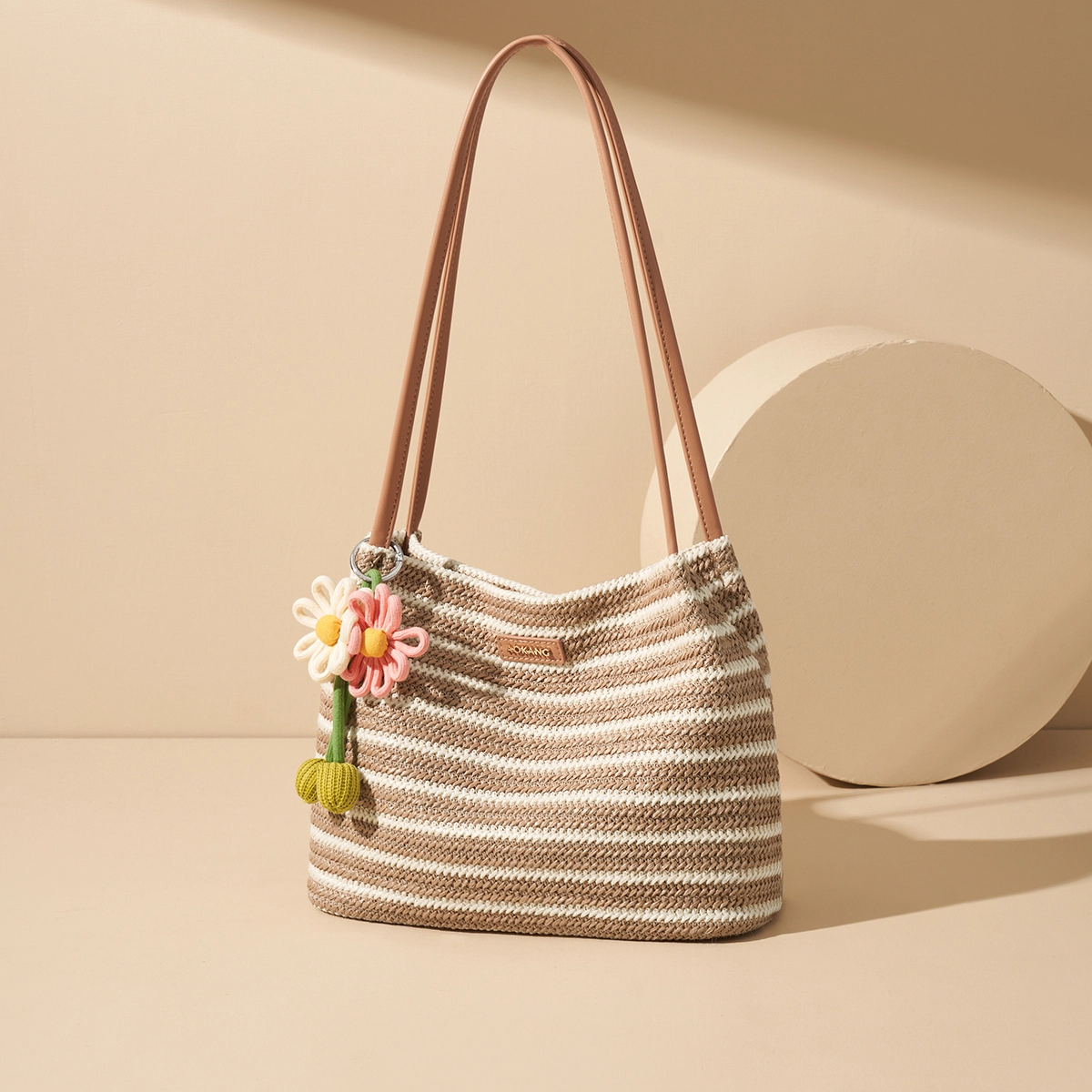 AOKANG Tote