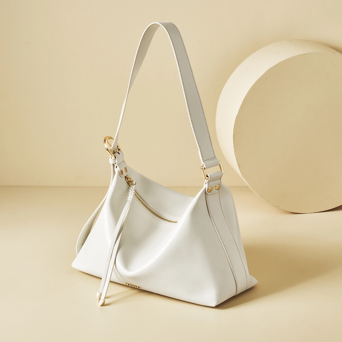 AOKANG Tote