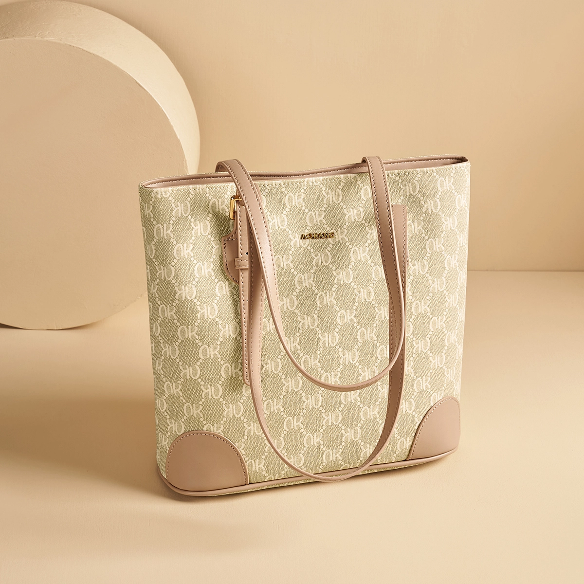 AOKANG PVC Tote