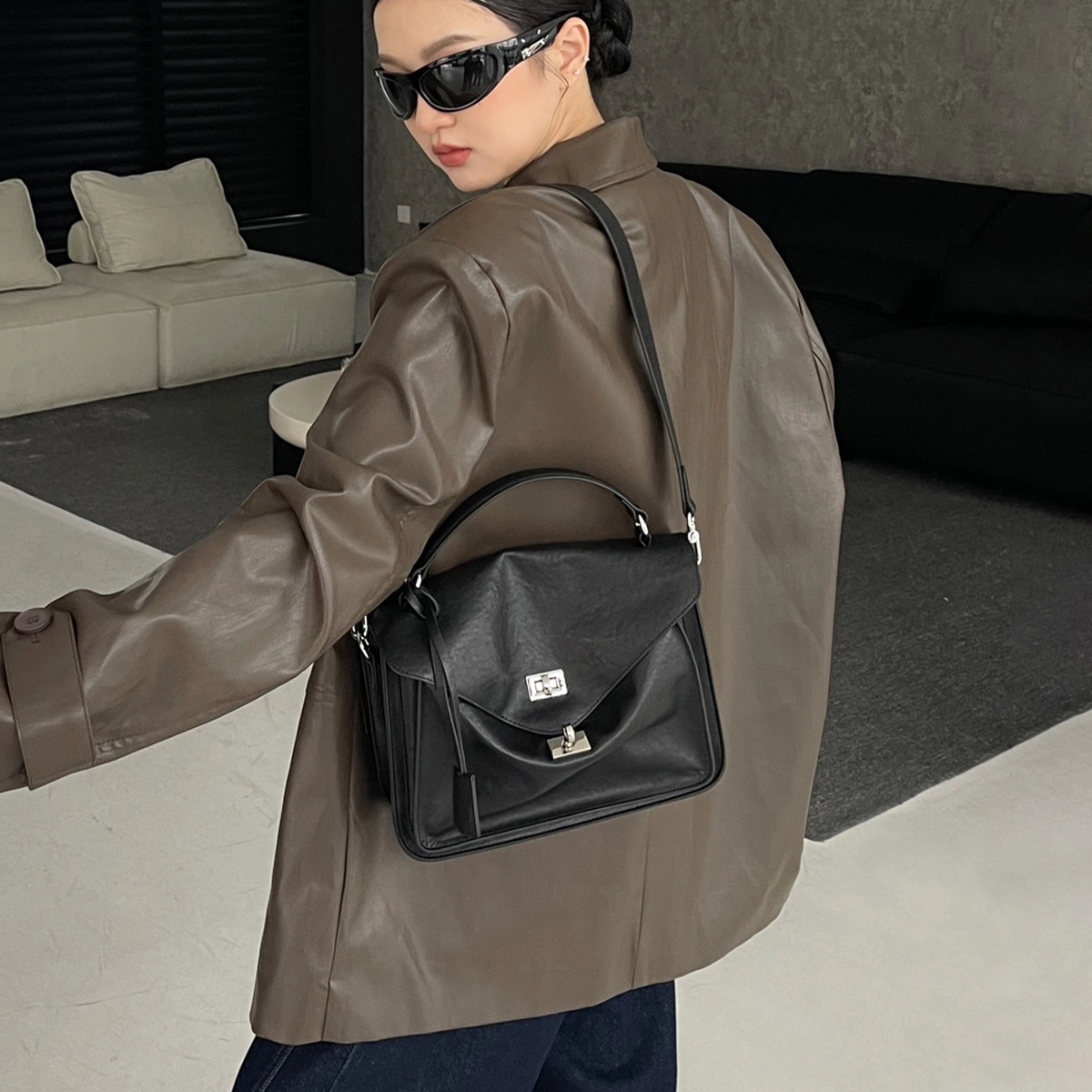 AOKANG ins