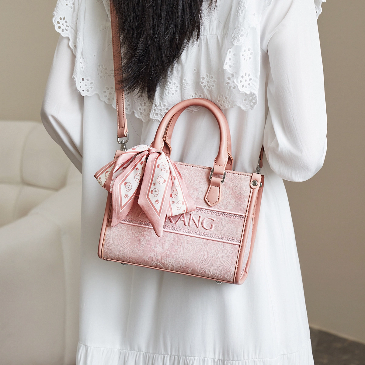 AOKANG Tote