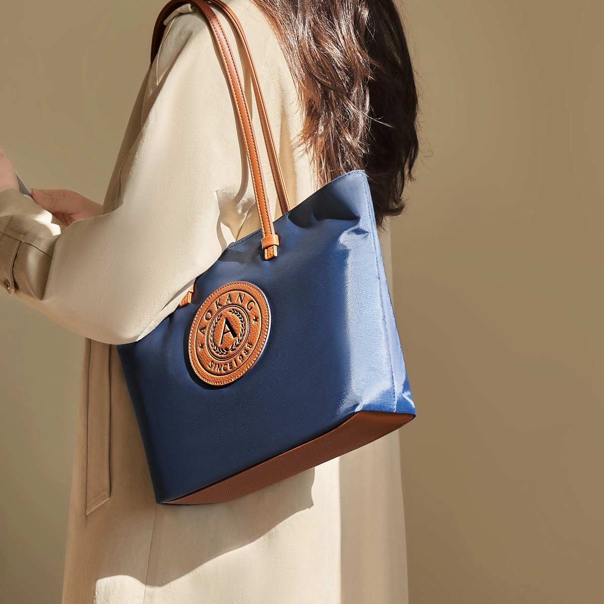 AOKANG Tote