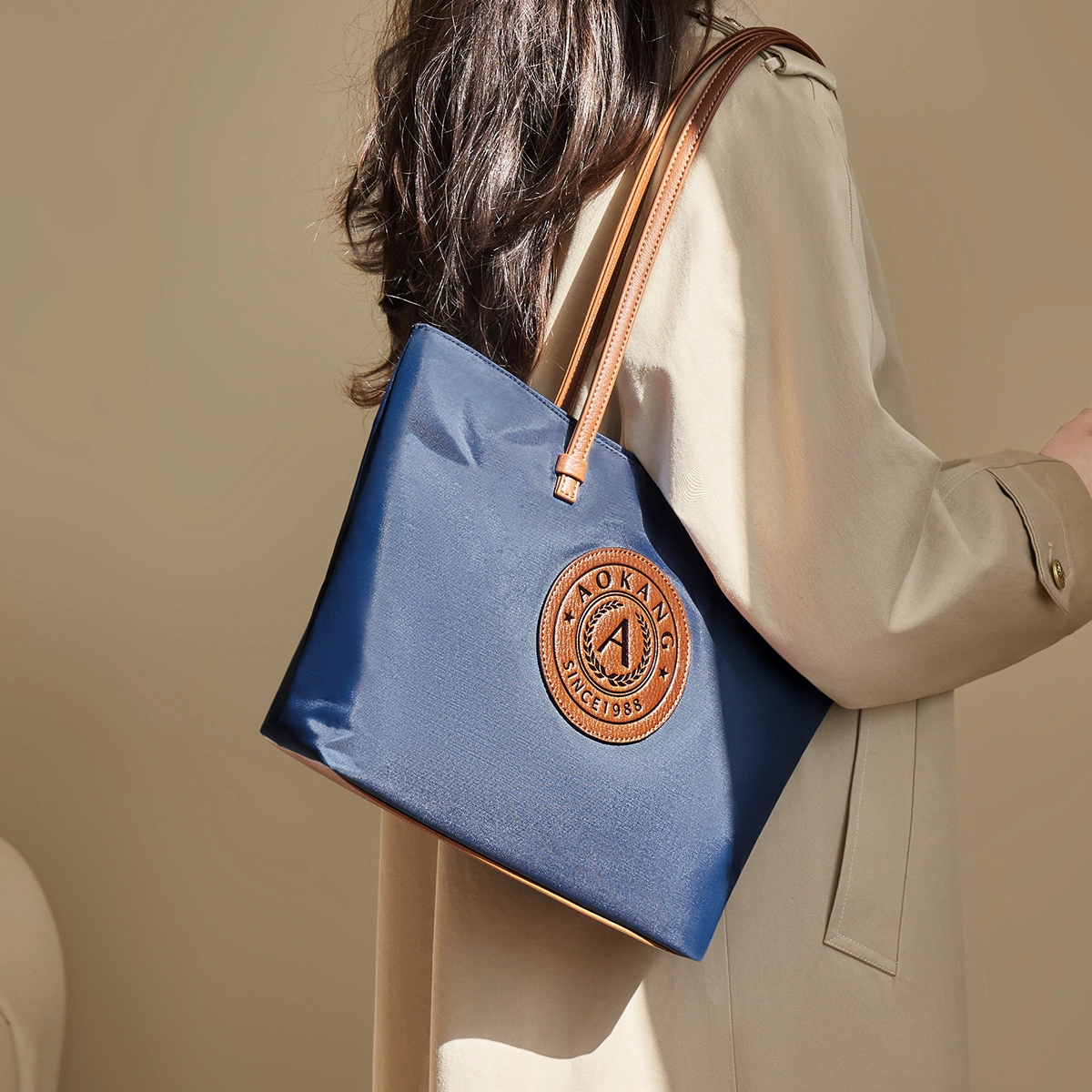 AOKANG Tote