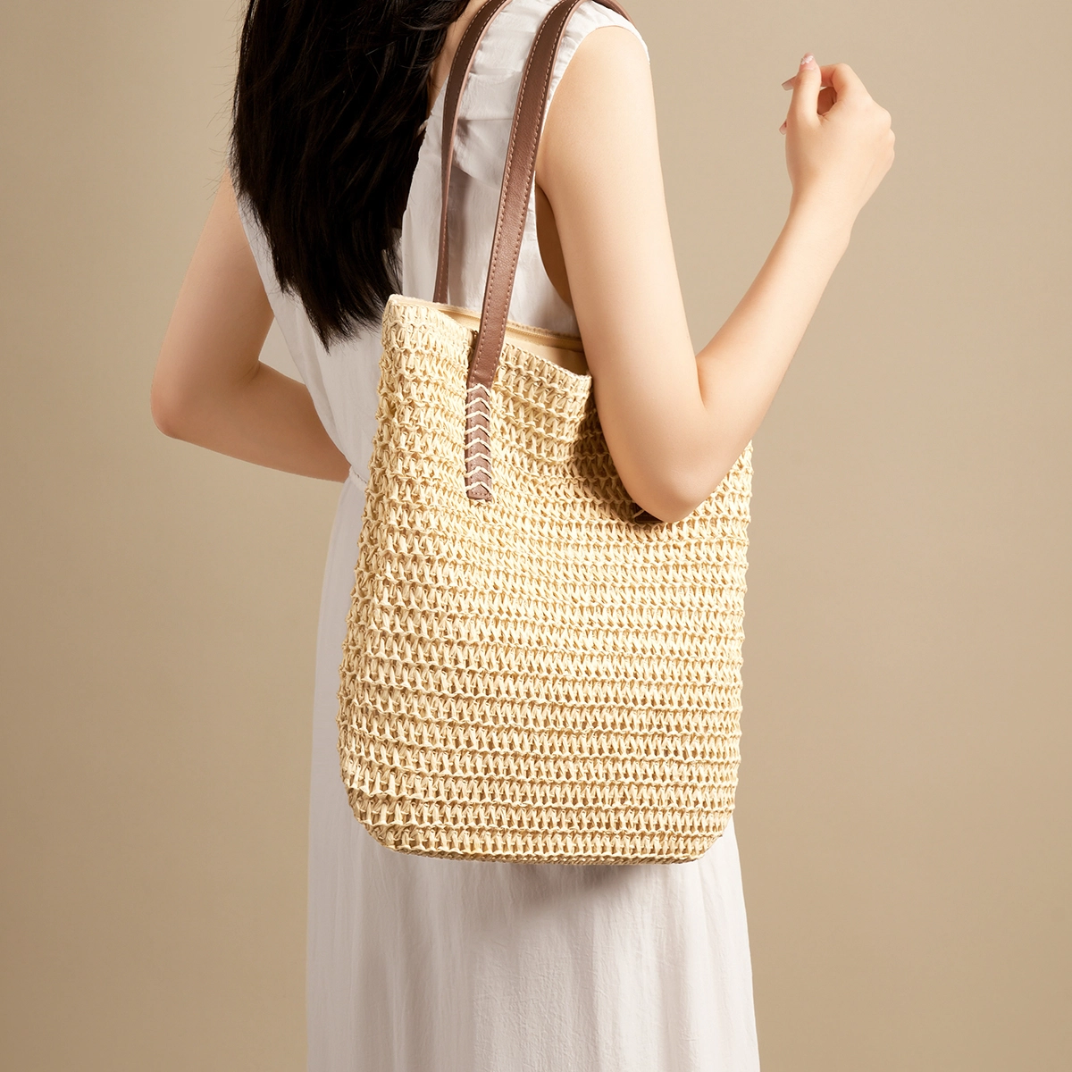 AOKANG Tote