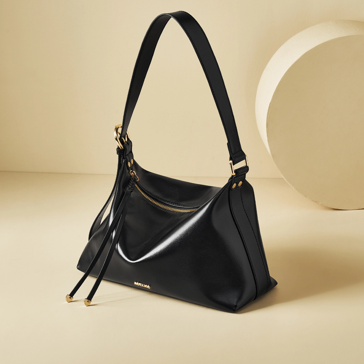 AOKANG Tote