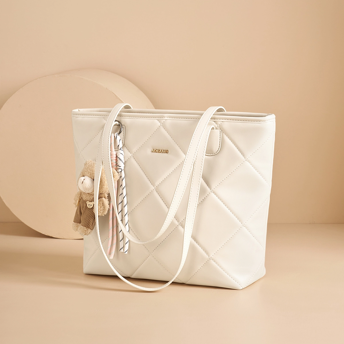AOKANG Tote