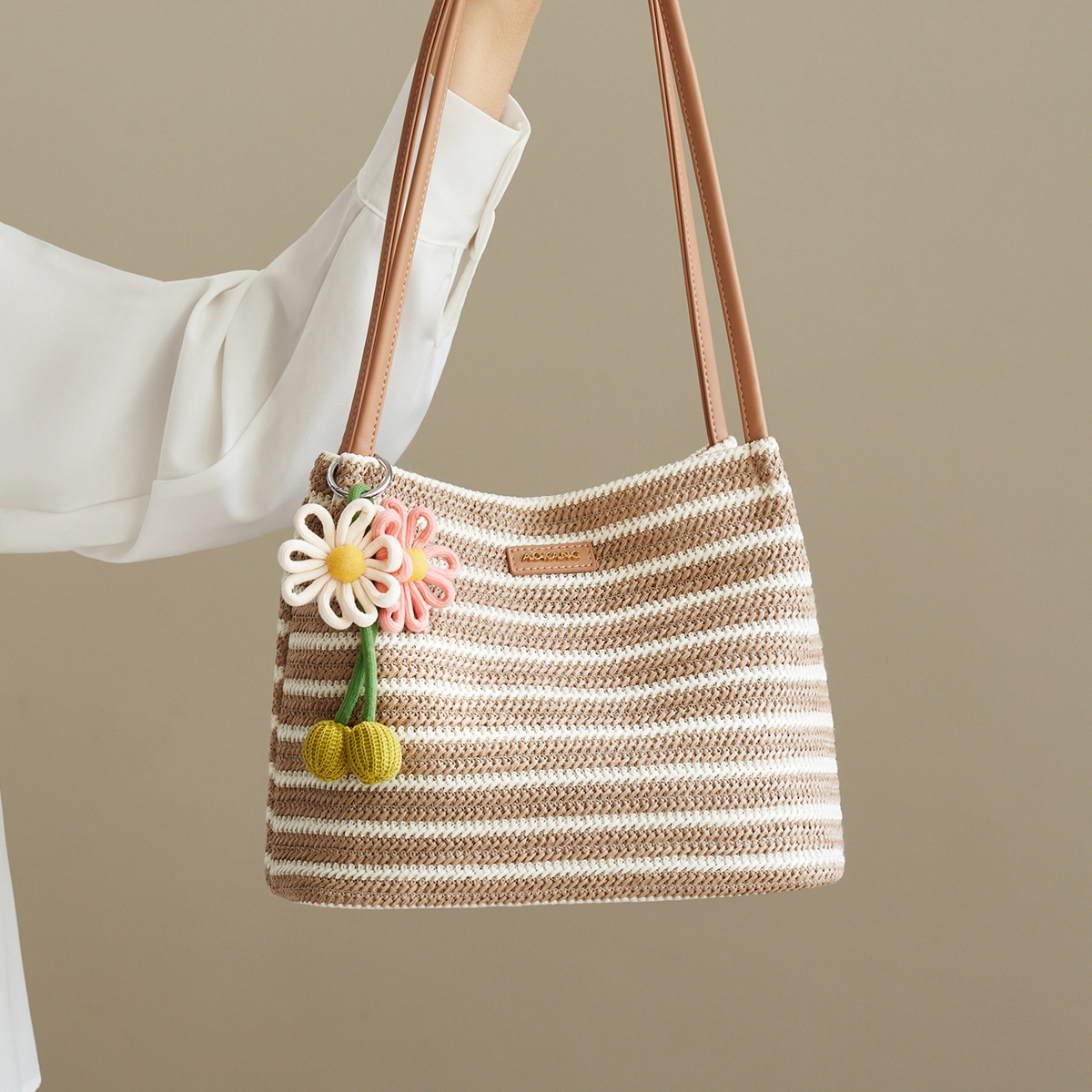 AOKANG Tote