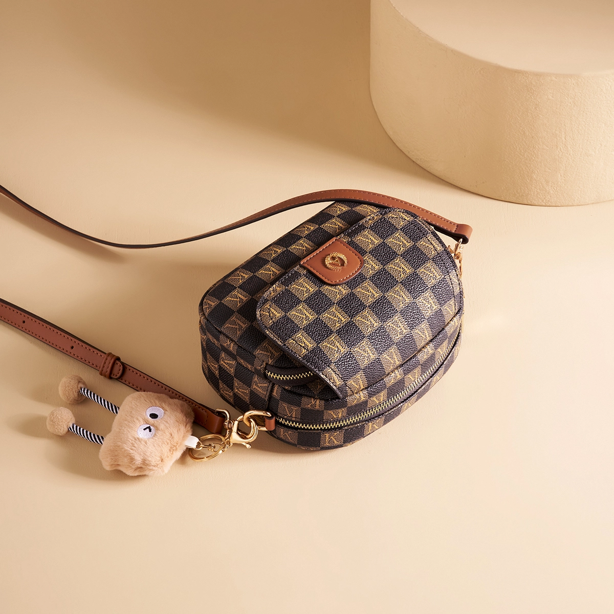 AOKANG PVC