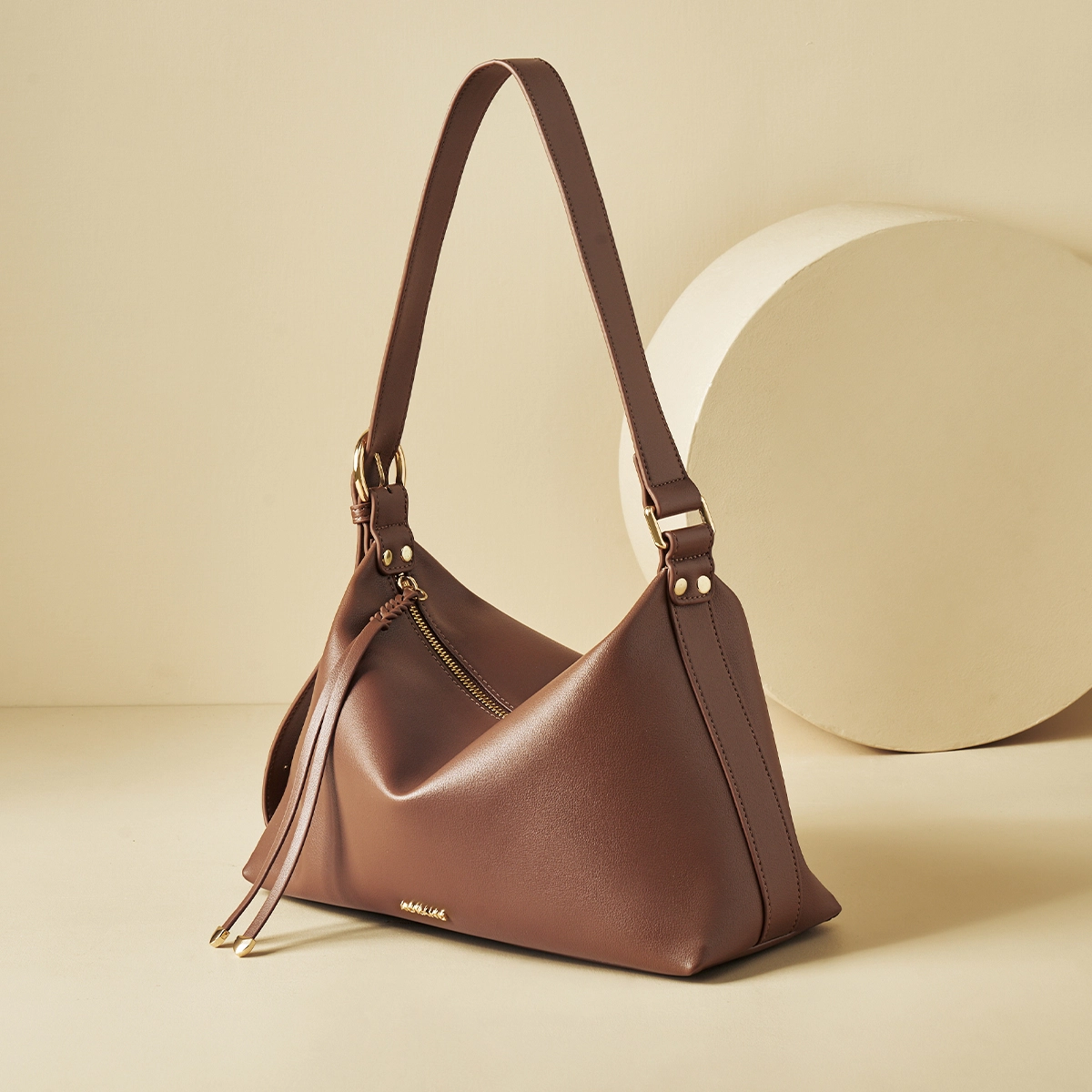 AOKANG Tote
