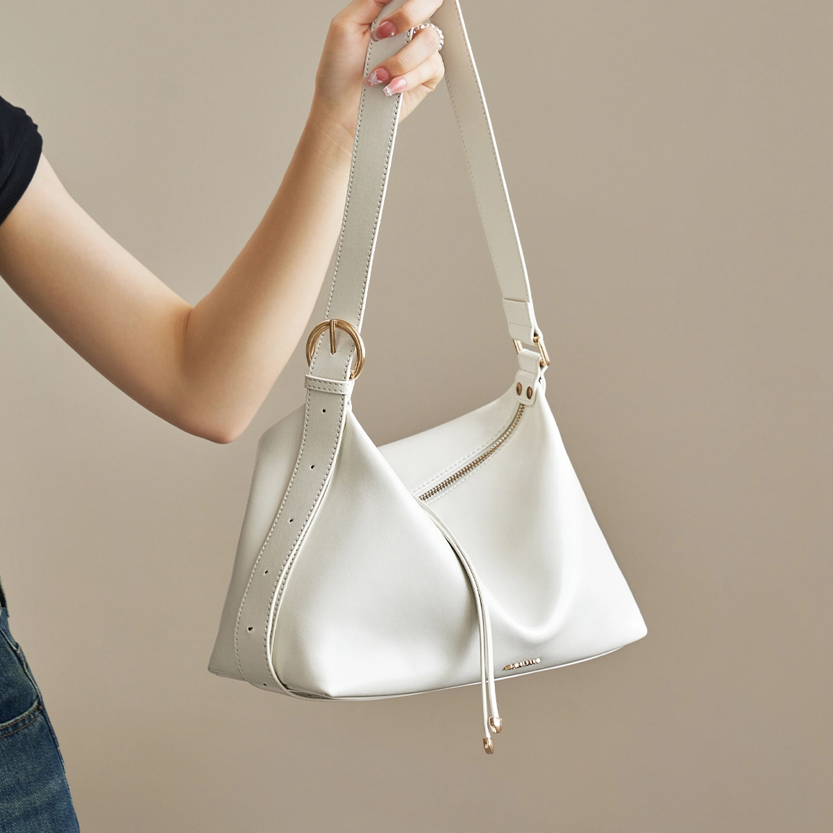 AOKANG Tote