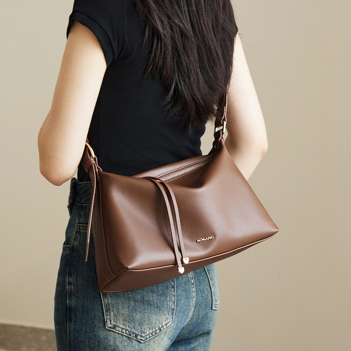 AOKANG Tote