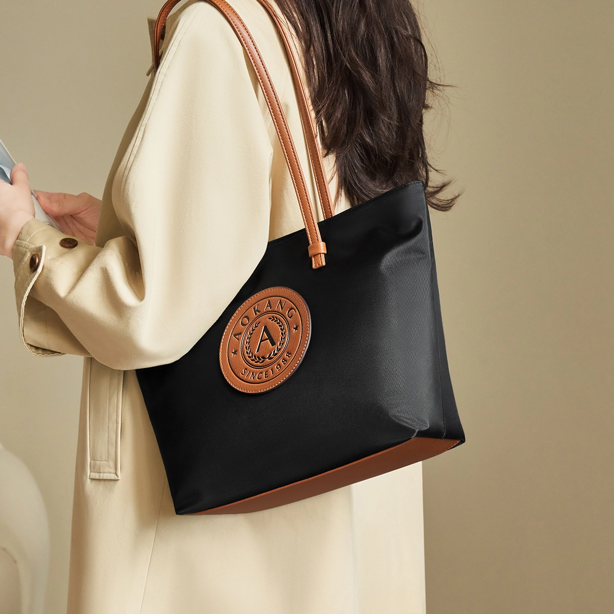 AOKANG Tote