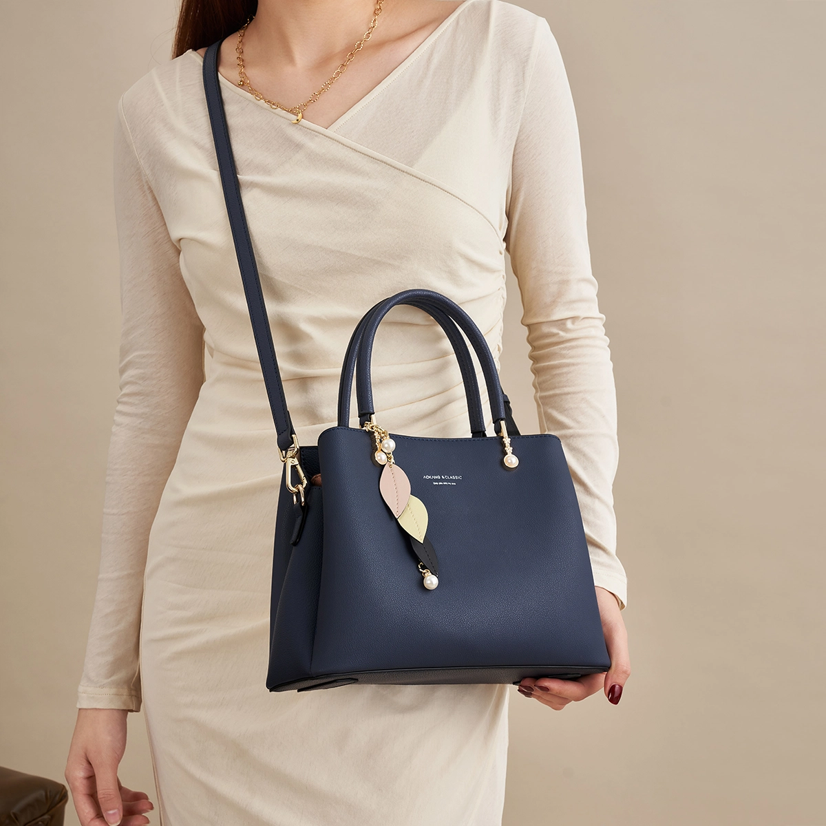 AOKANG Tote