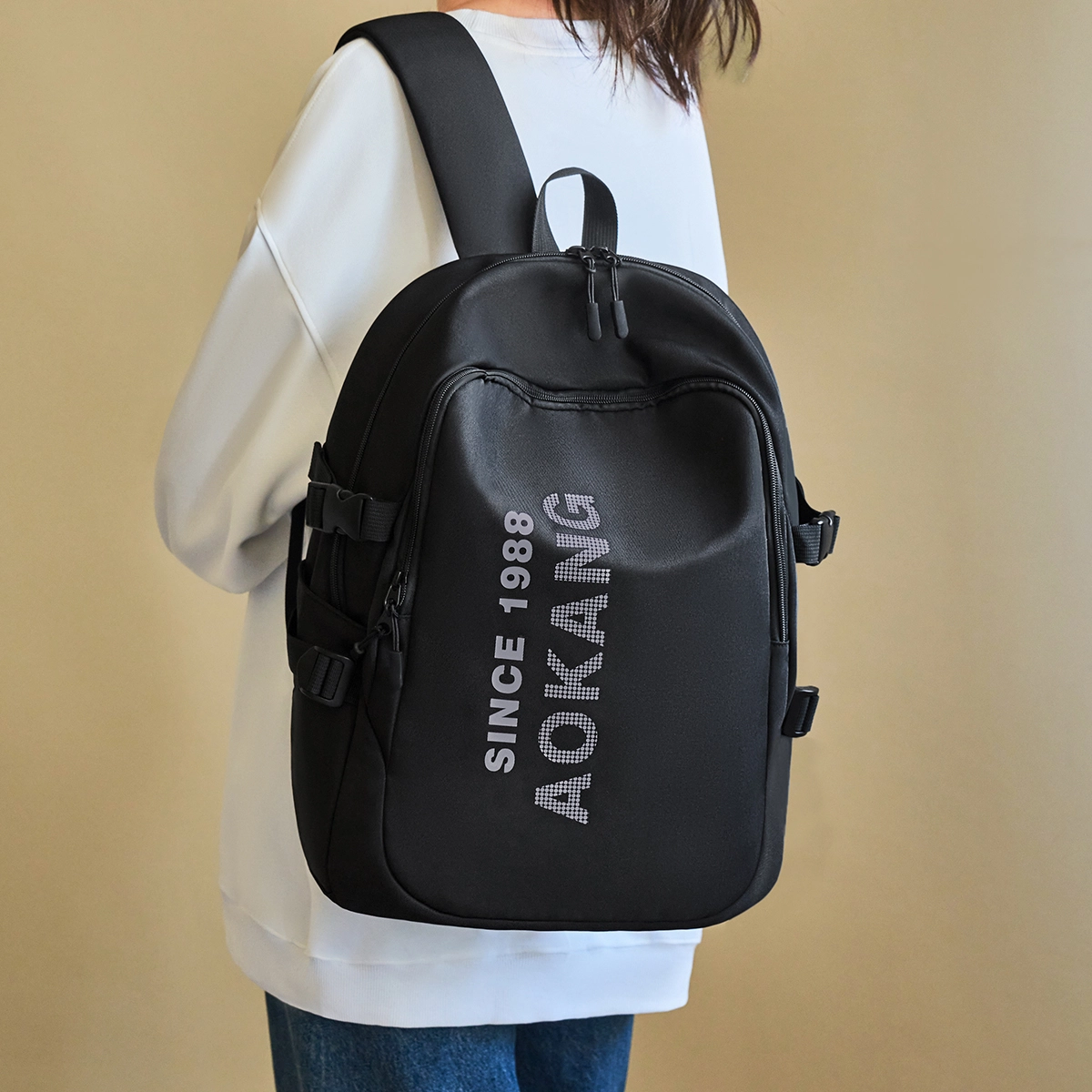 AOKANG