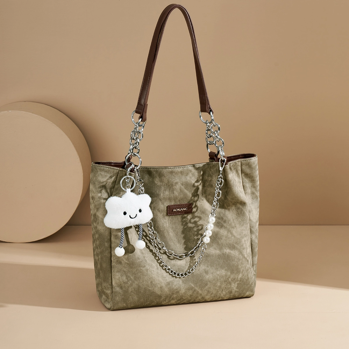 AOKANG Tote