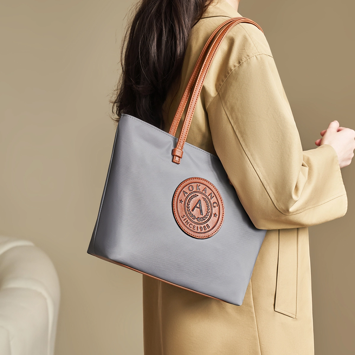 AOKANG Tote