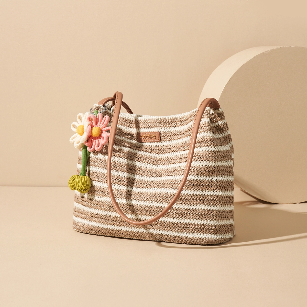 AOKANG Tote