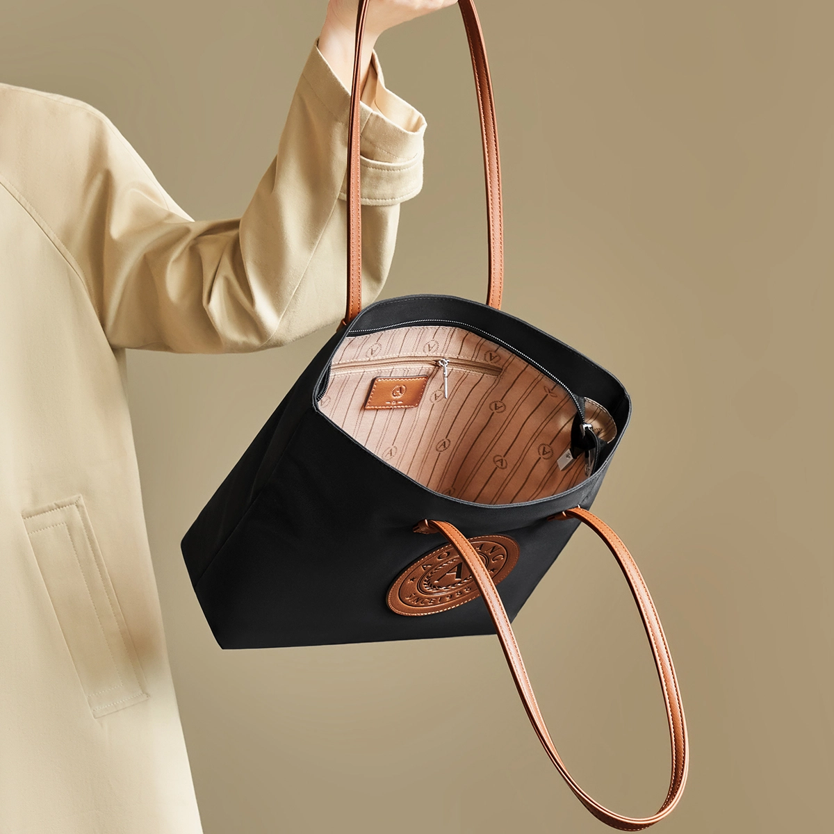 AOKANG Tote