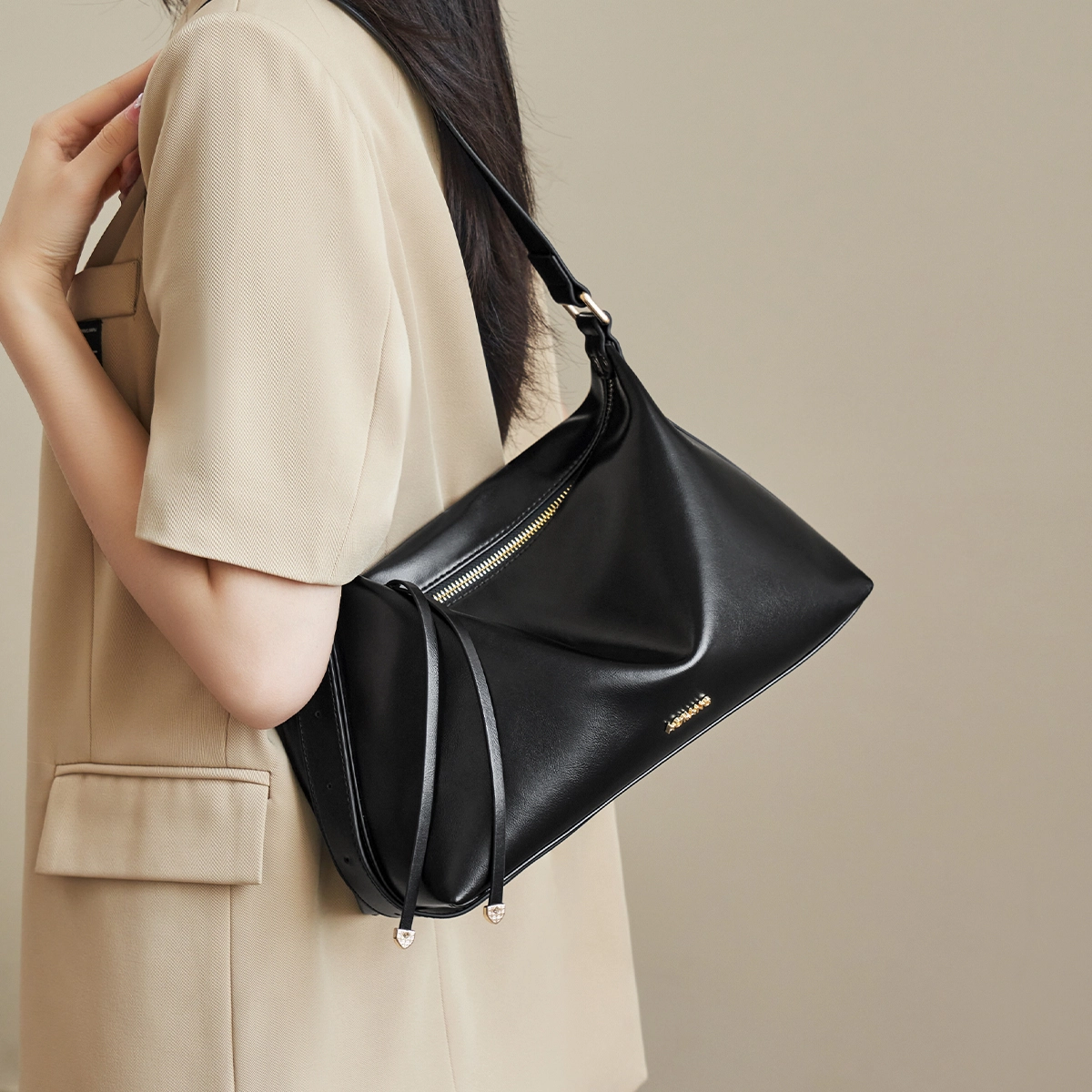 AOKANG Tote