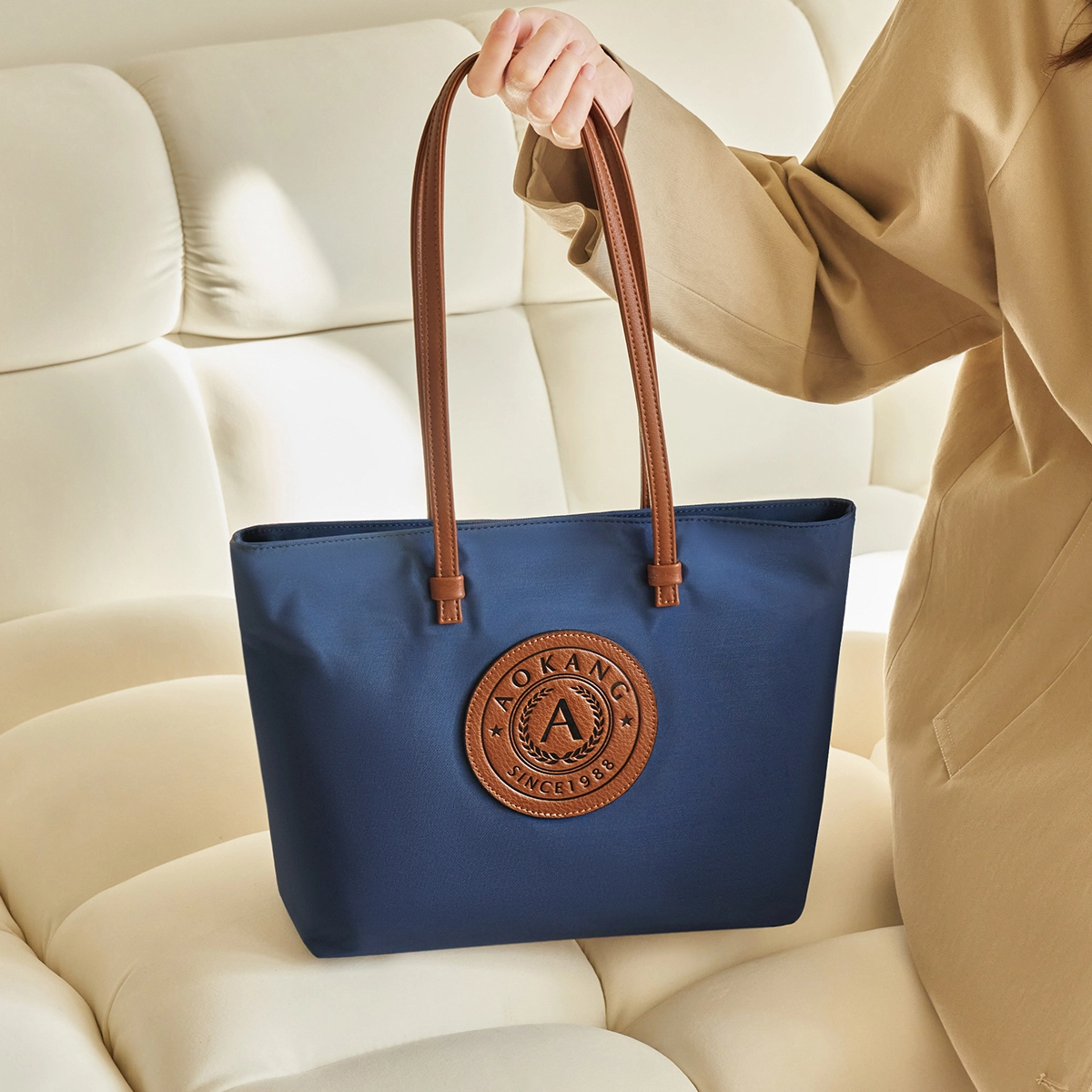 AOKANG Tote