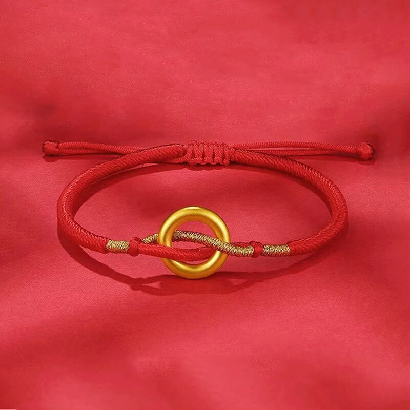 999