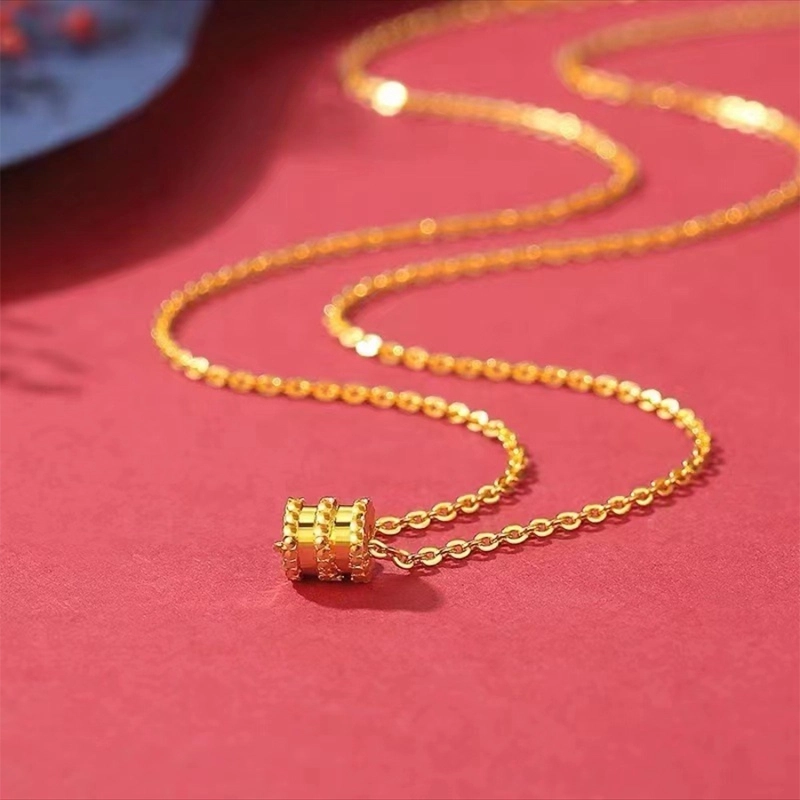 ins 18K