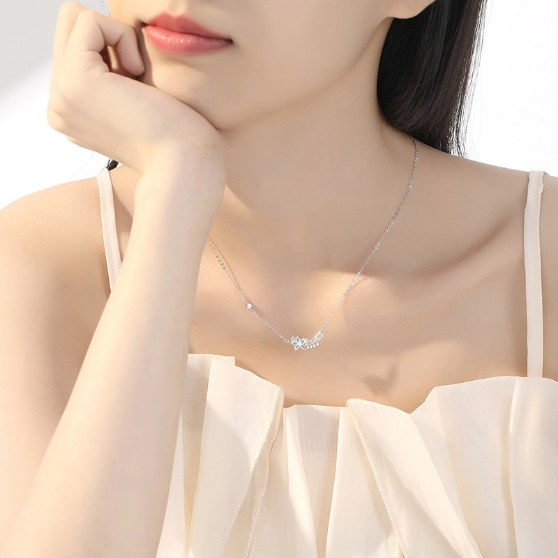 ins 925